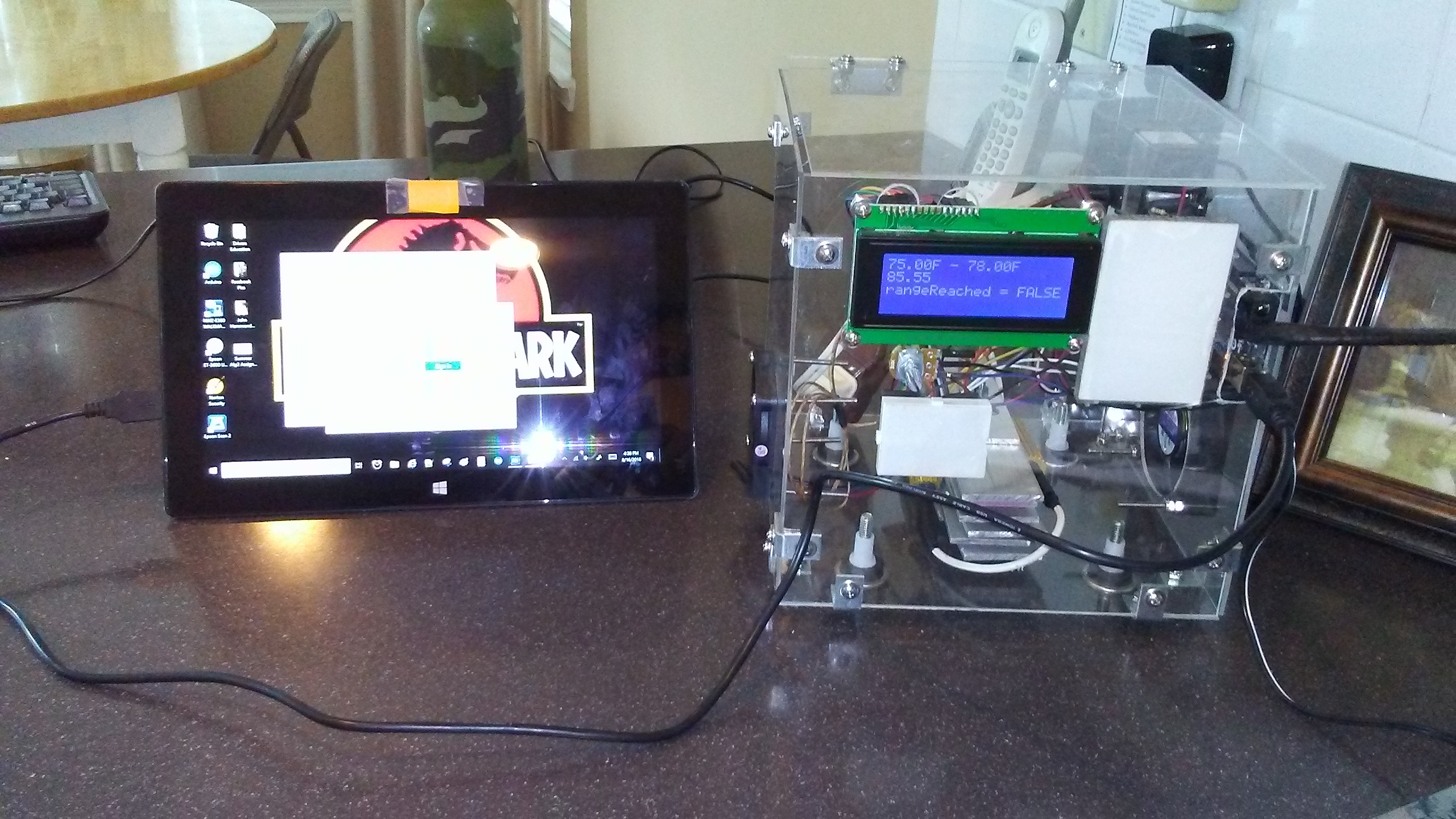 (30)_20180816_163833